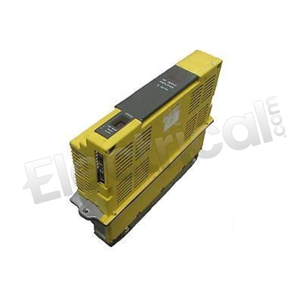A06B-6066-H244