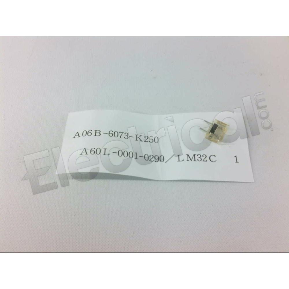 A06B-6073-K250