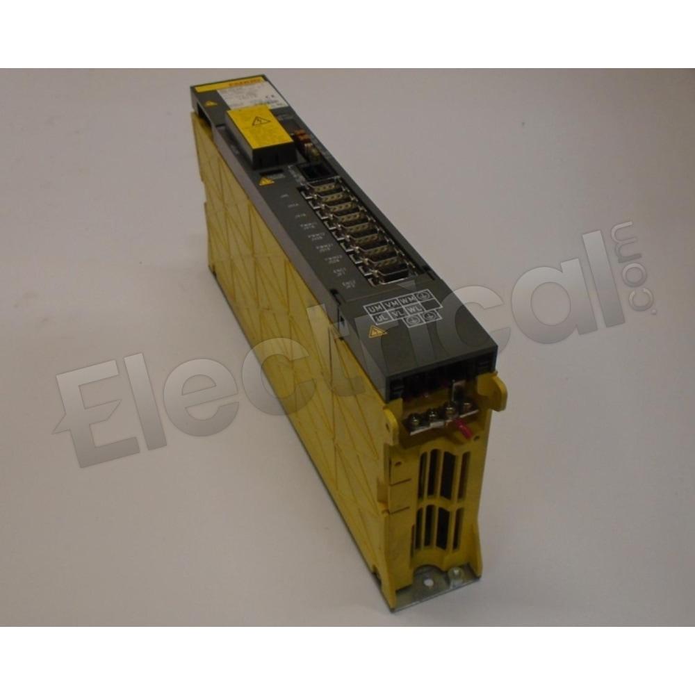 A06B-6079-H291