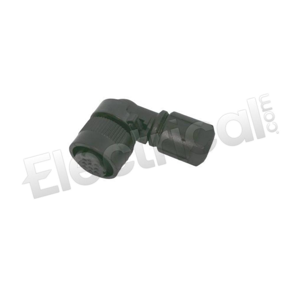 A06B-6114-K200/E