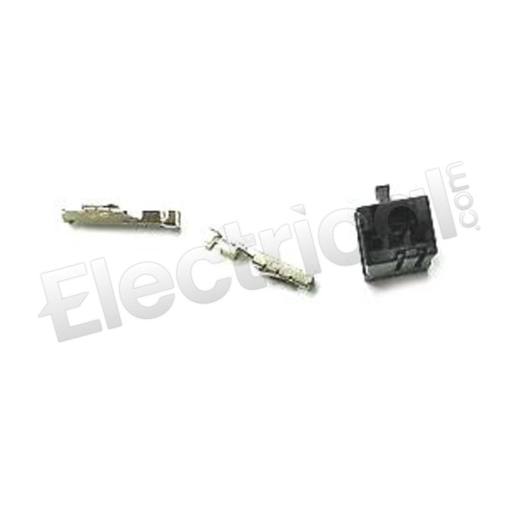 A06B-6130-K203