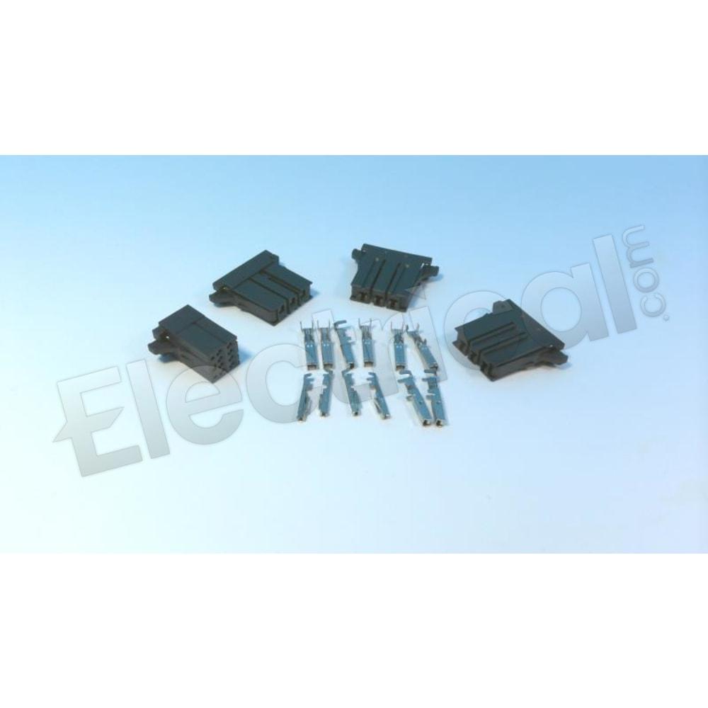 A06B-6200-K200