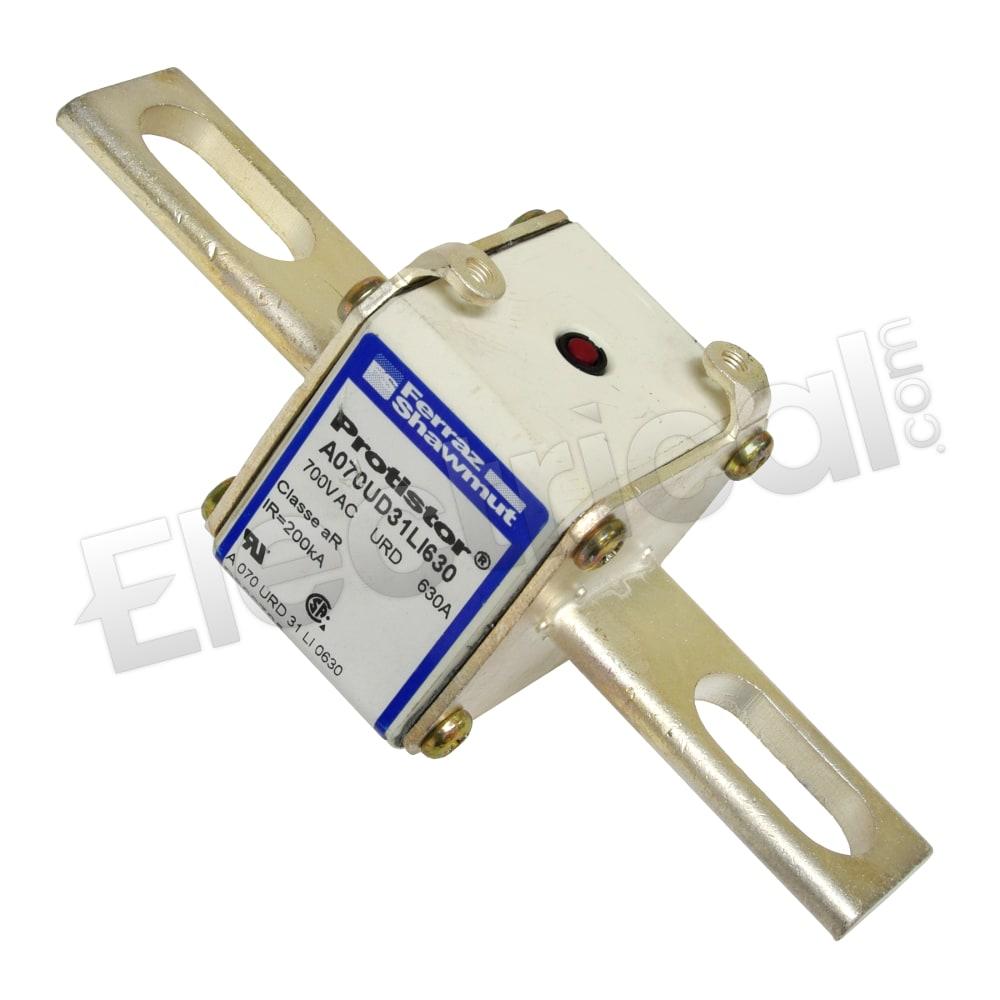 A070URD31LI0400
