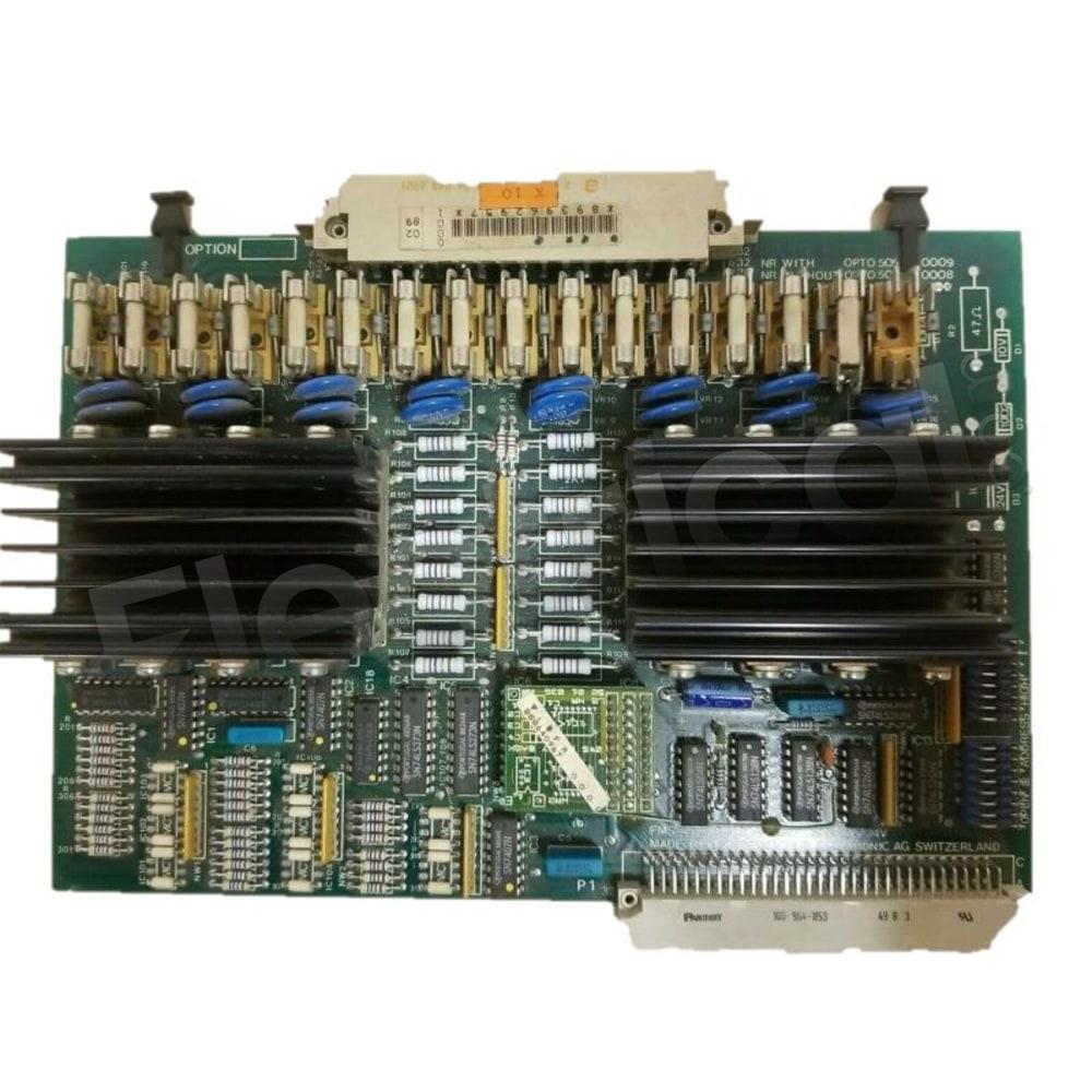 A07B-2205-C210