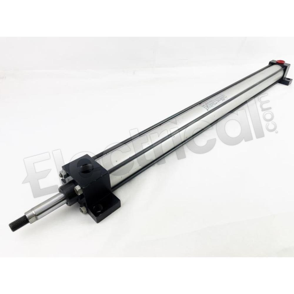 A0933A1-RS-1-1/2X22-1/2