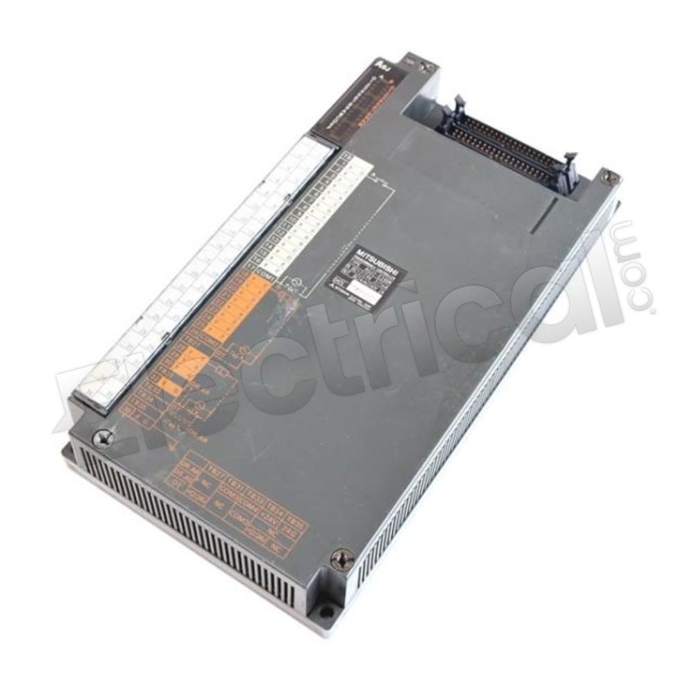 A0J2E-E56DT