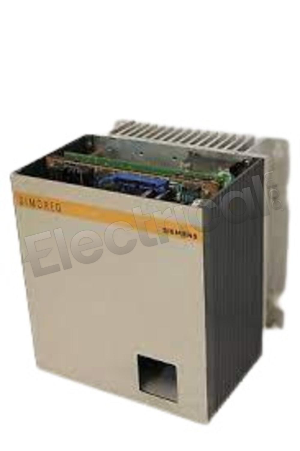 A1-106-150-505