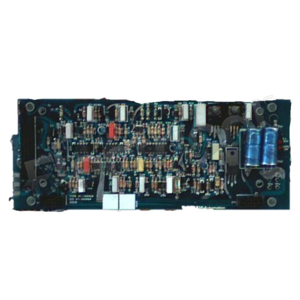 A1-14245A