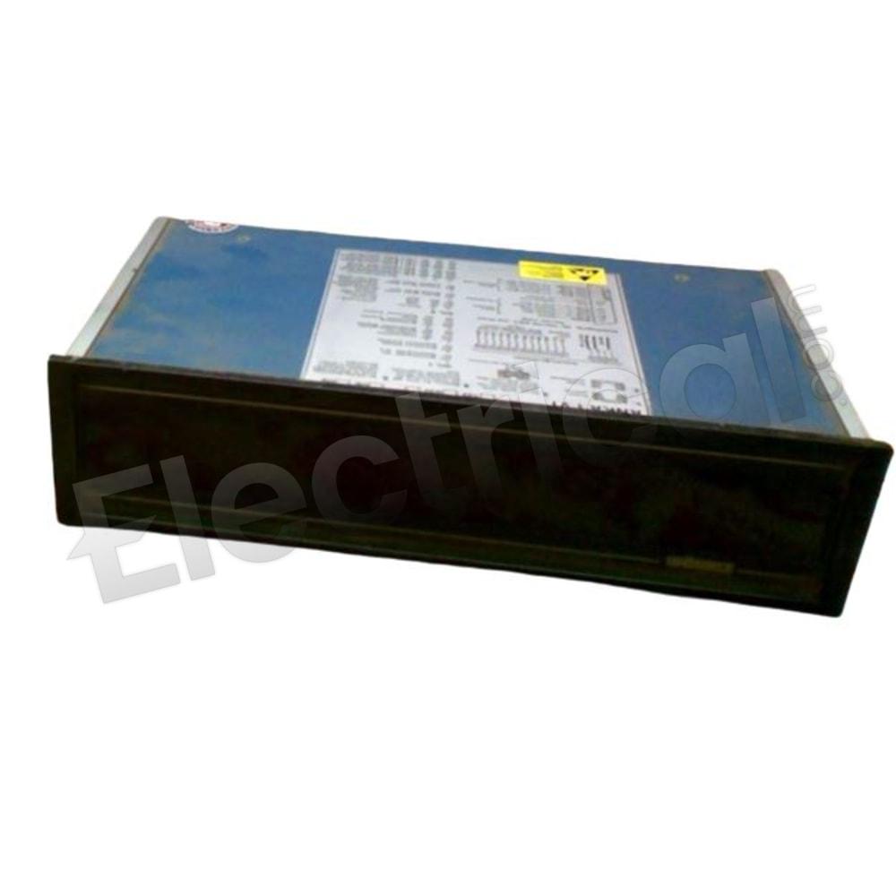 A1-V1-132-09PK