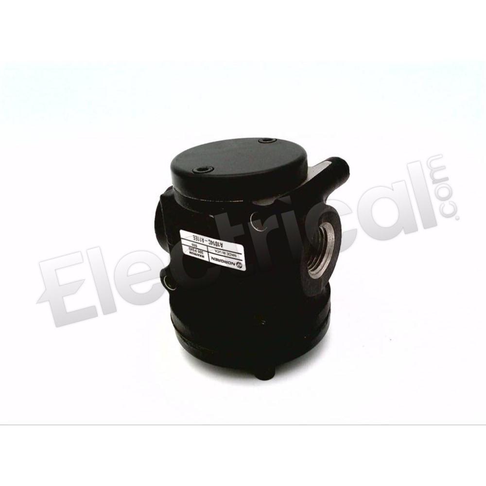 A1014C-A11EE