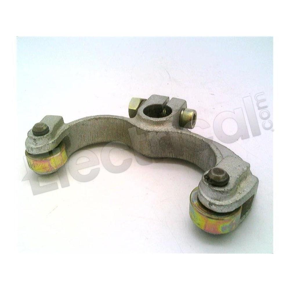 A102-52620