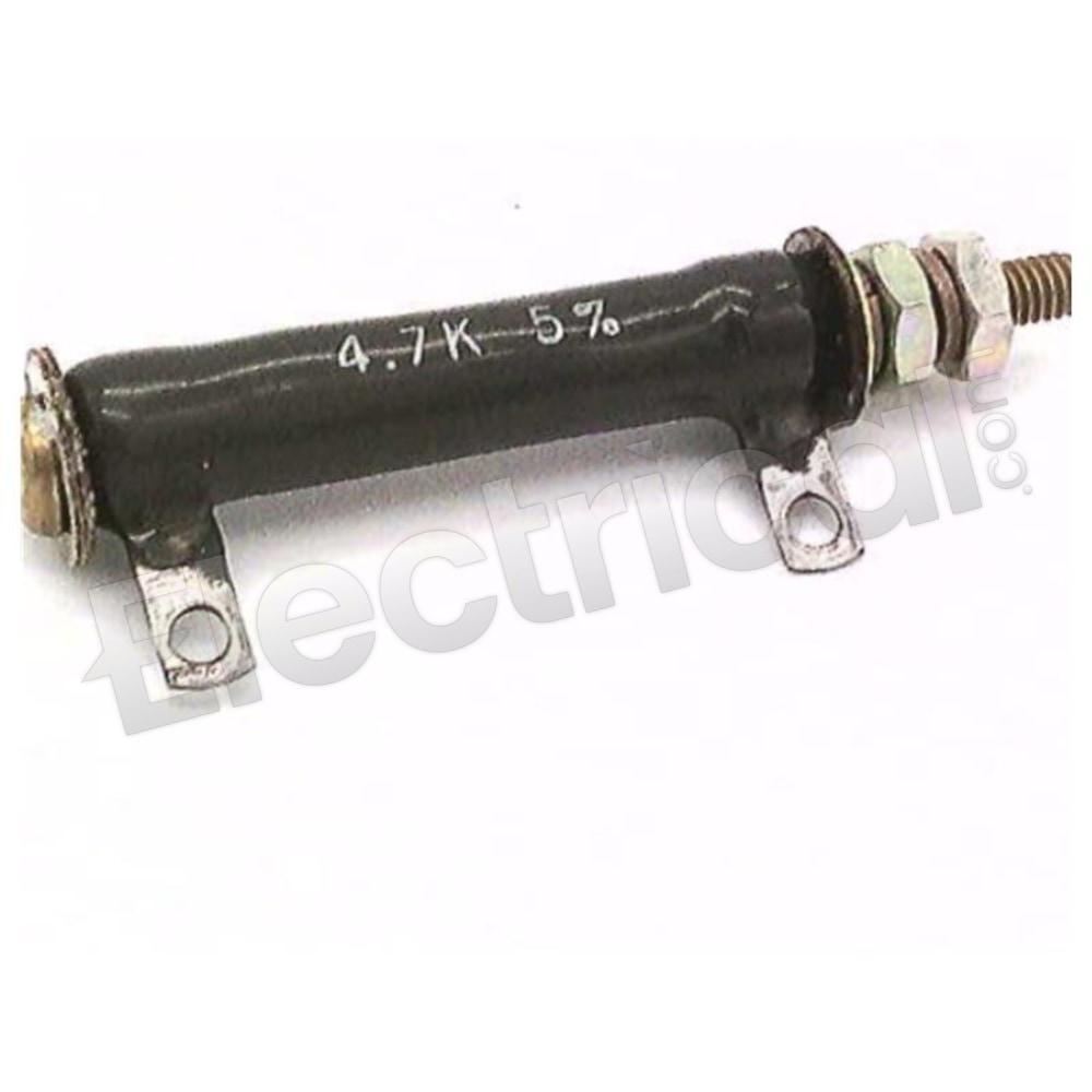 A10B4700BA/X101AA