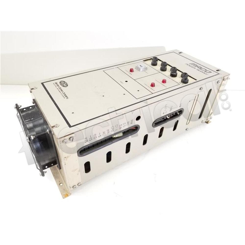 A11559-4