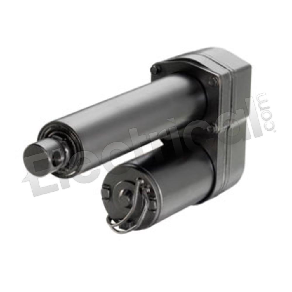 A1210A506B
