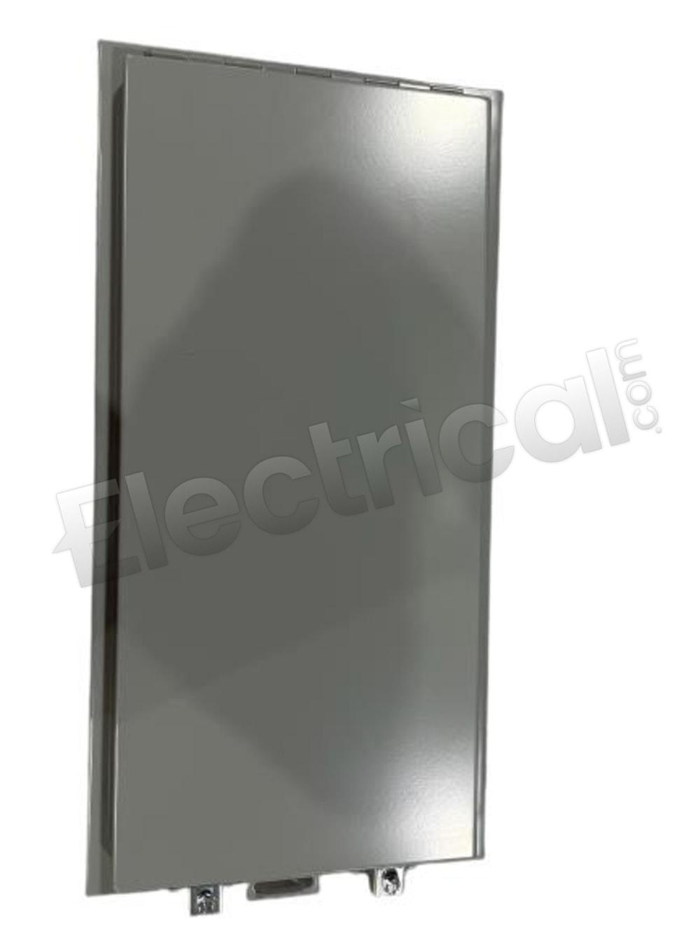 A122406LP