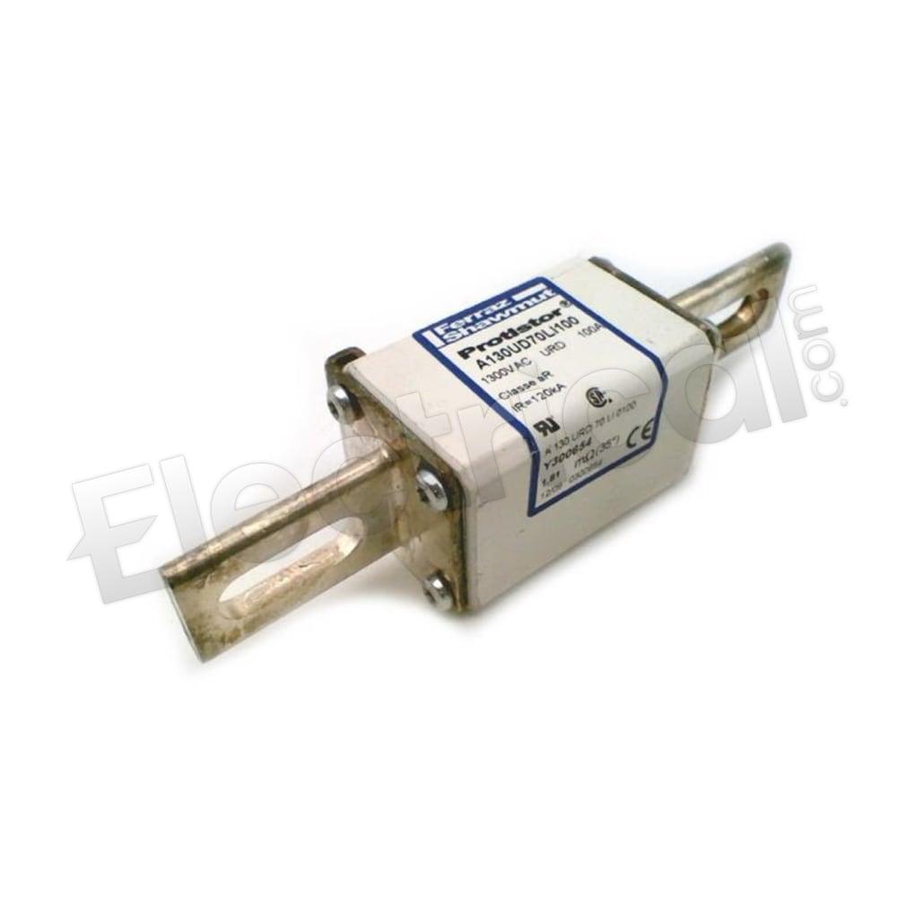 A130UD70LI100
