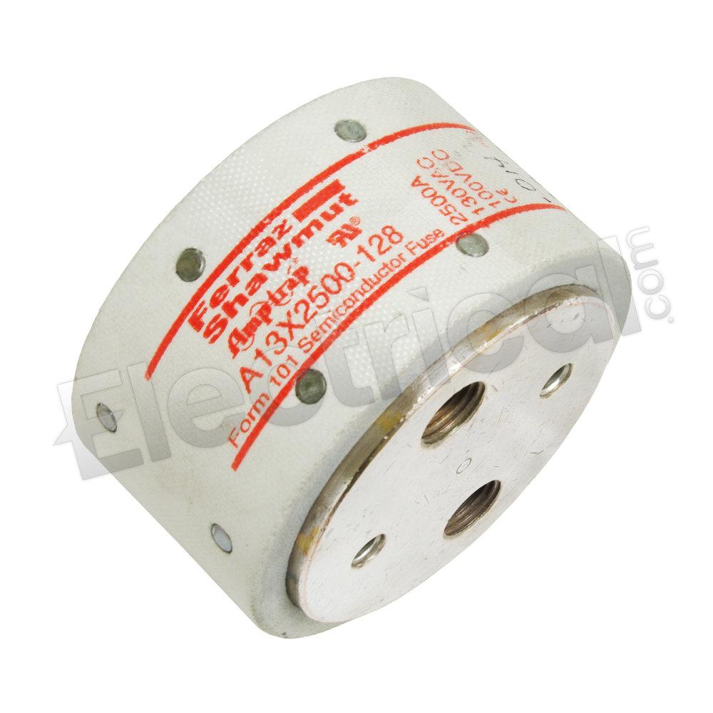 A13X2500-128