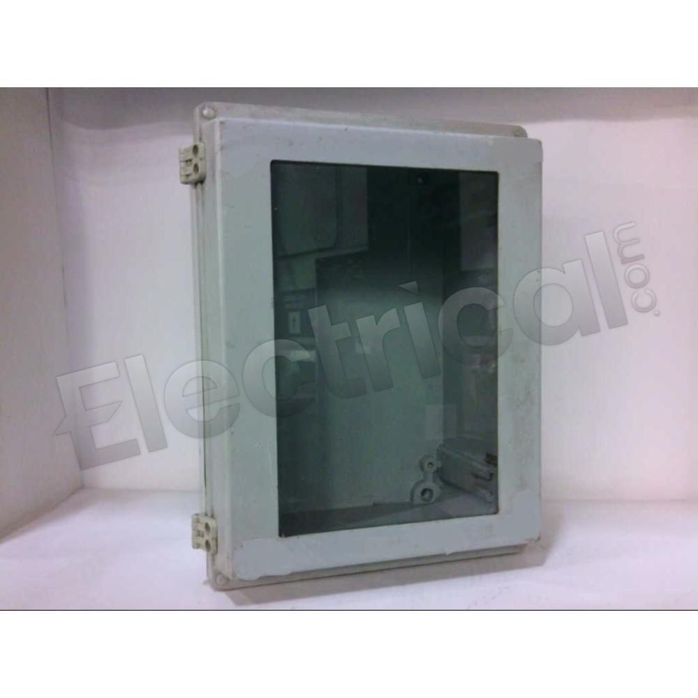 A14107JFGQRPWR