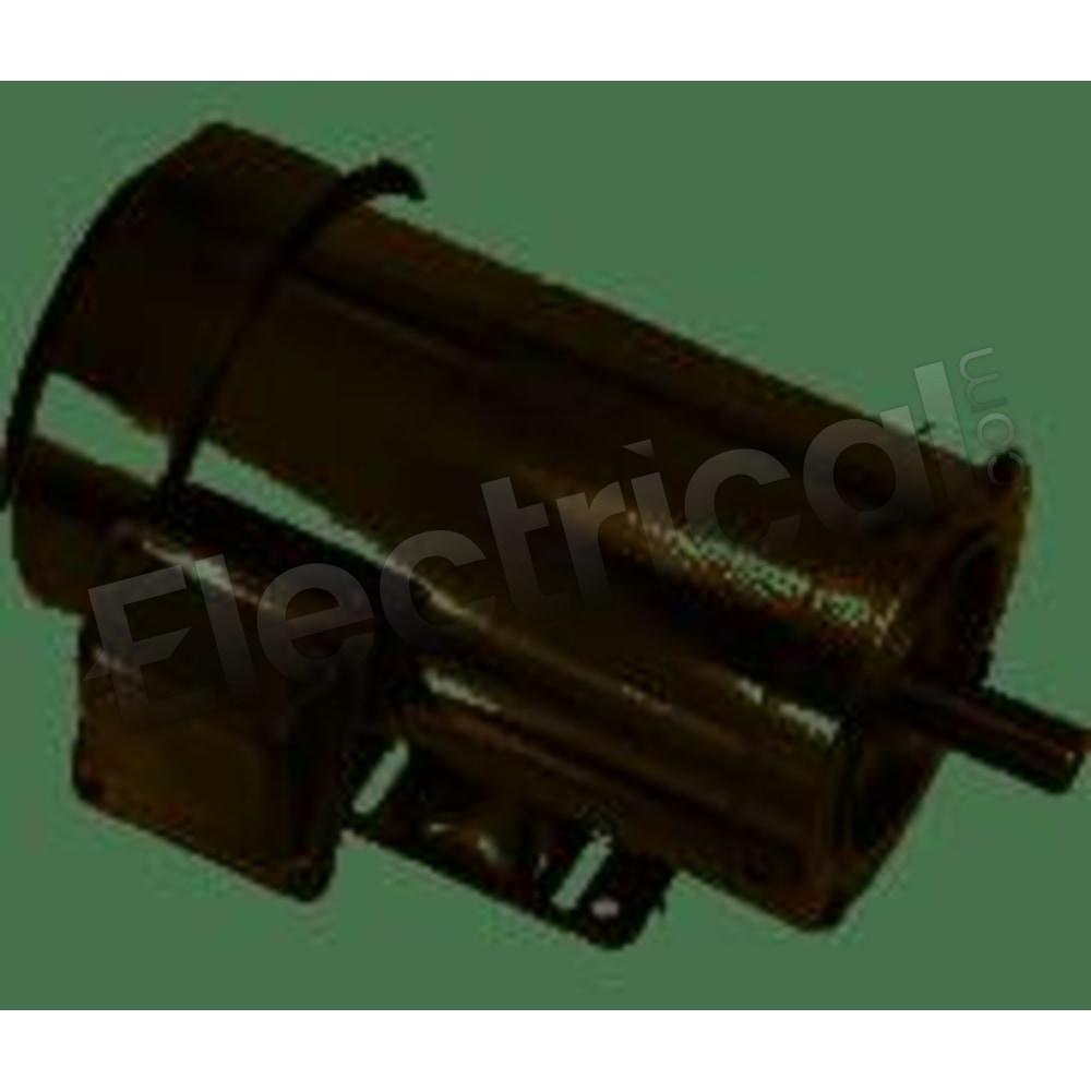 A145T11FB17A