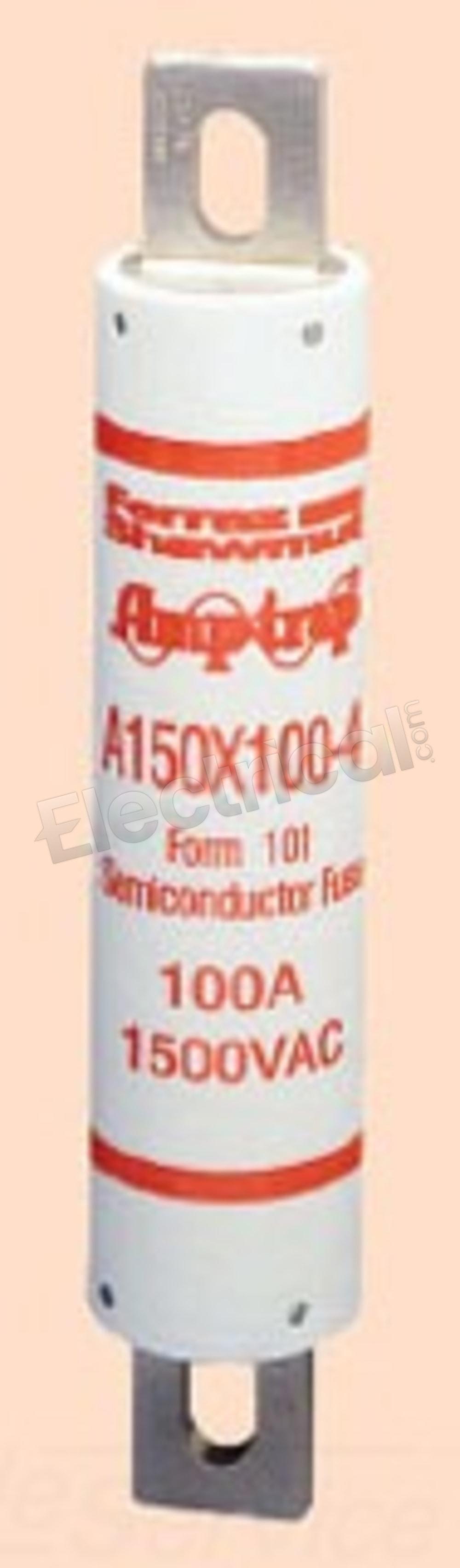 A150X600-4