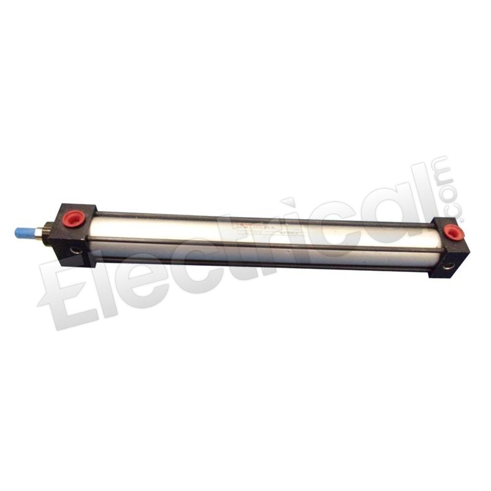A1677A1-1-1/2X14