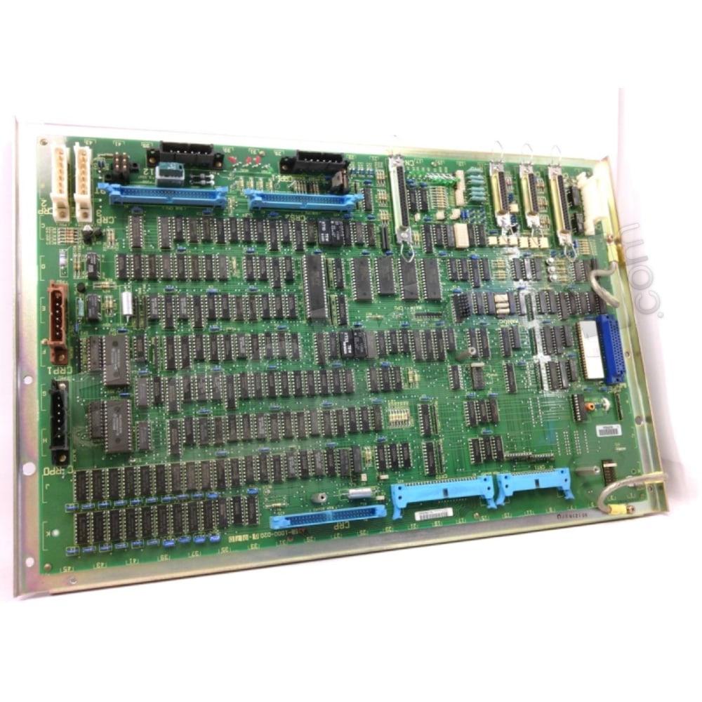 A16B-1000-0200