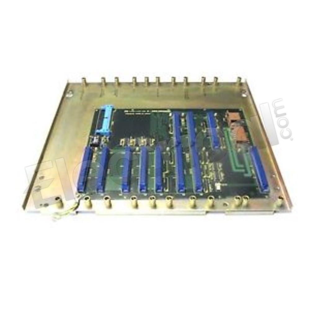 A16B-1100-0310