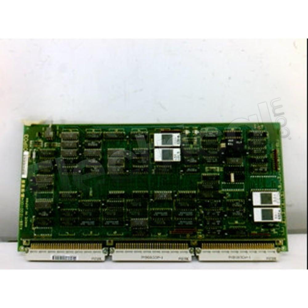 A16B-1200-0040
