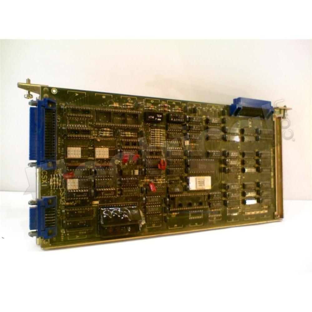 A16B-1200-0210