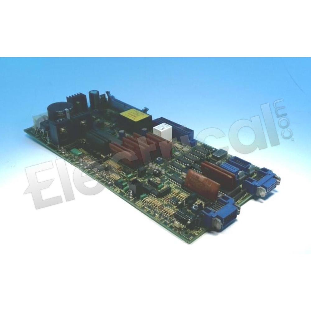A16B-1200-0500