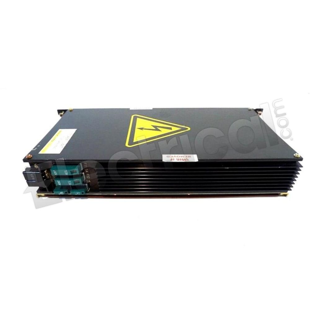 A16B-1210-0560-01