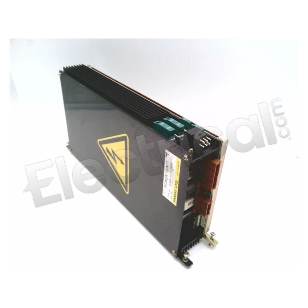 A16B-1210-0660-01