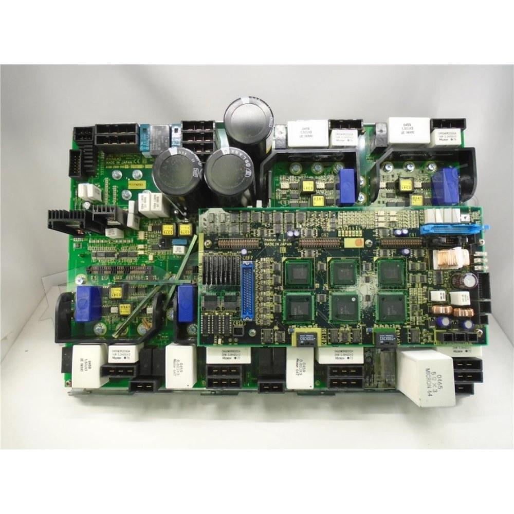 A16B-2000-0060