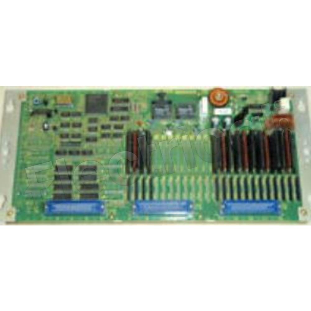 A16B-2200-0701