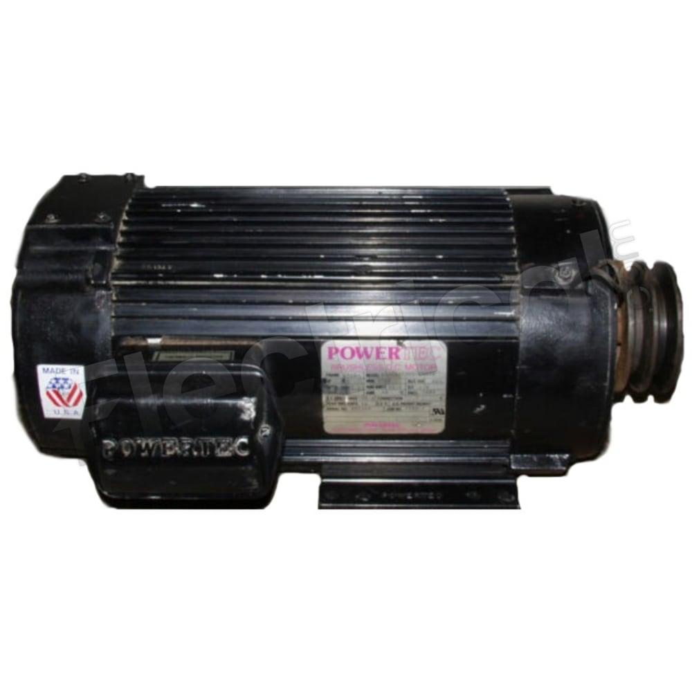 A18CMA1000100000