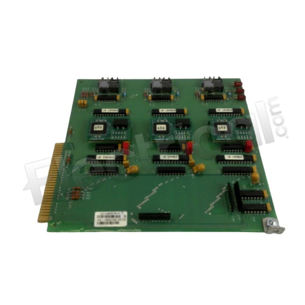 A1A460K7801