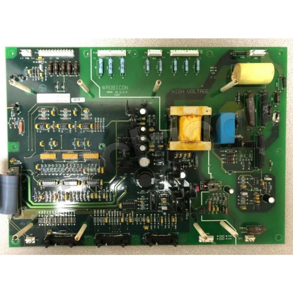 A1A460R29.02