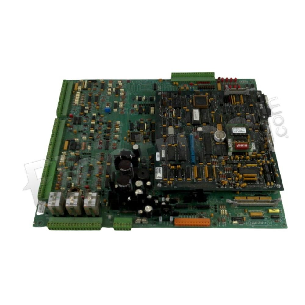A1A460T4601