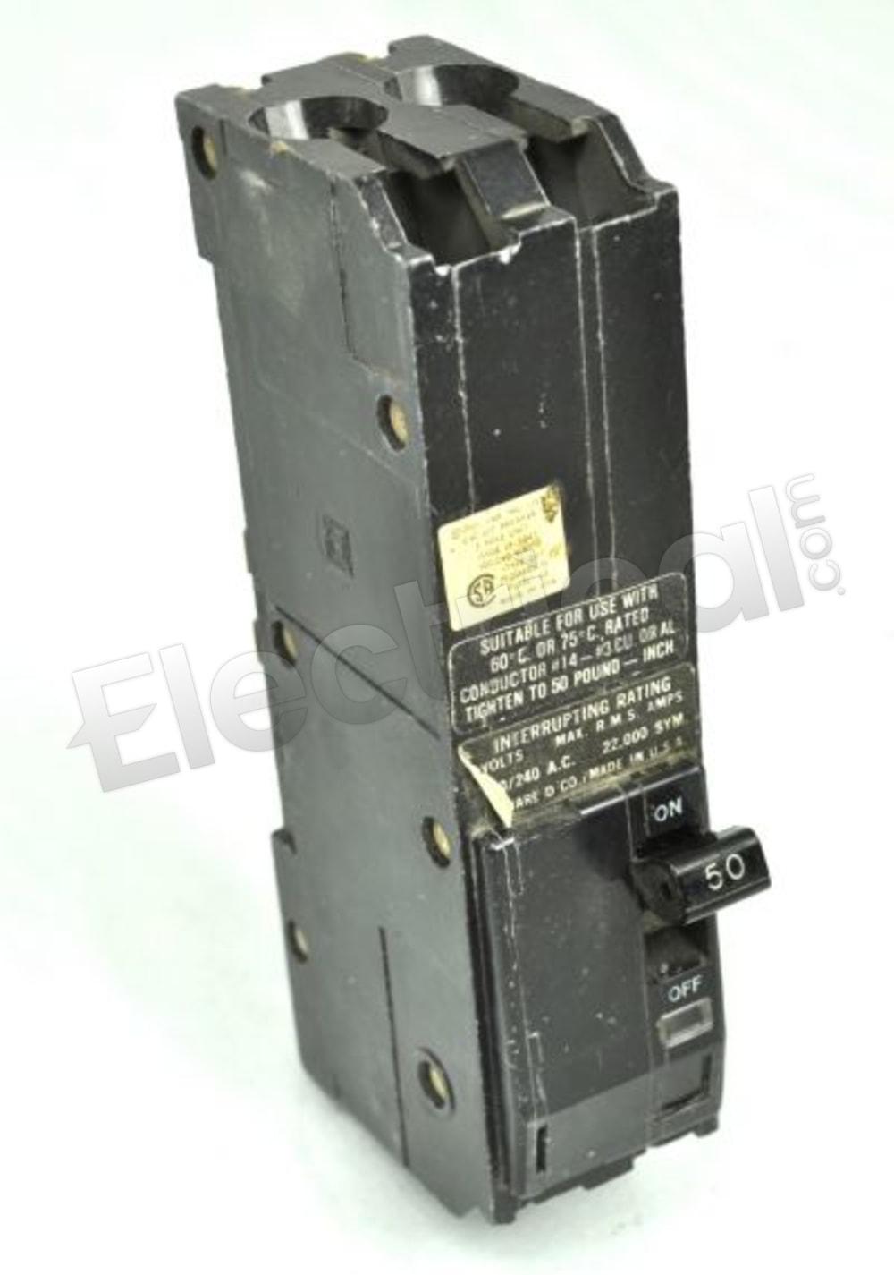 A1290