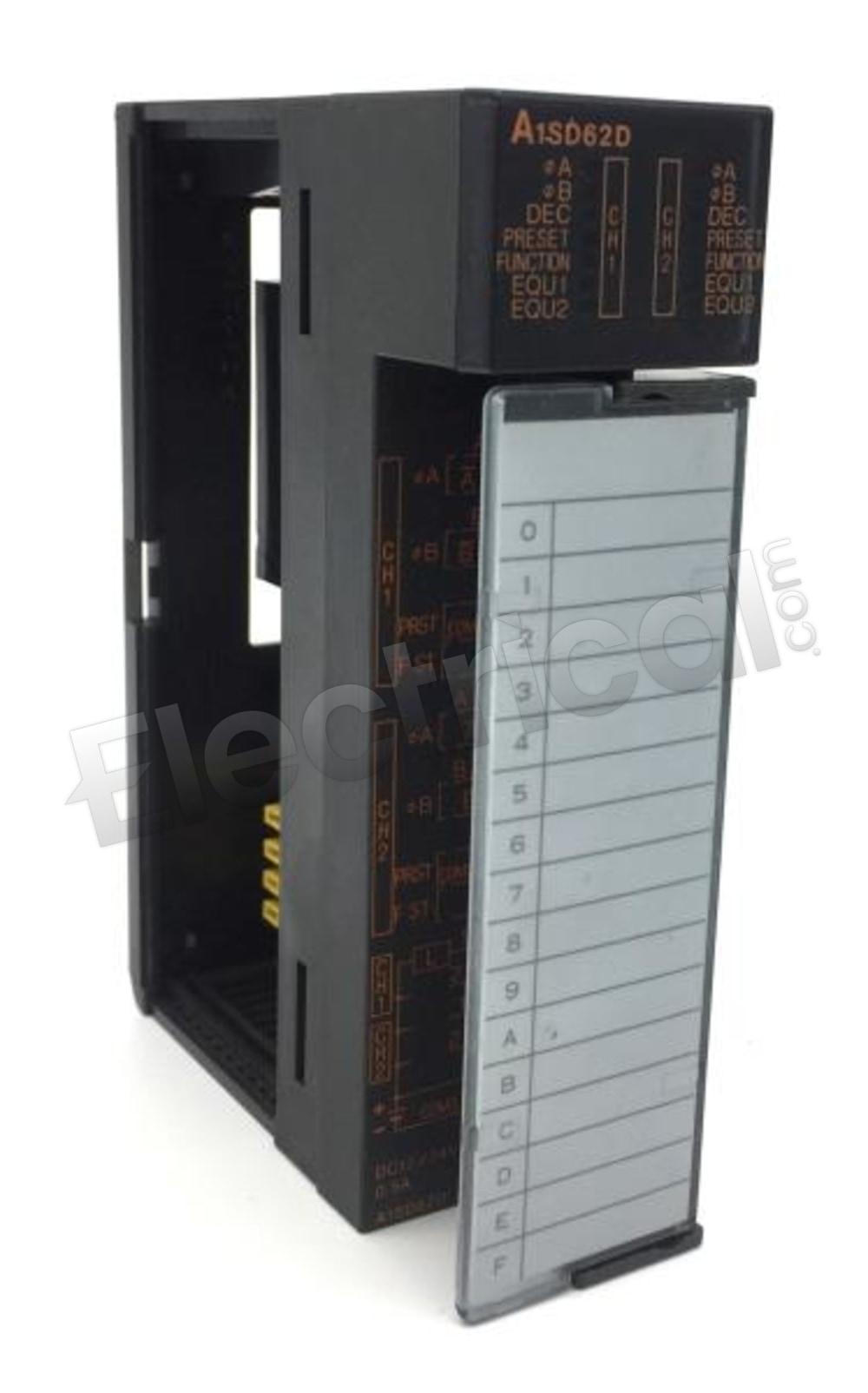 A1S-D62D
