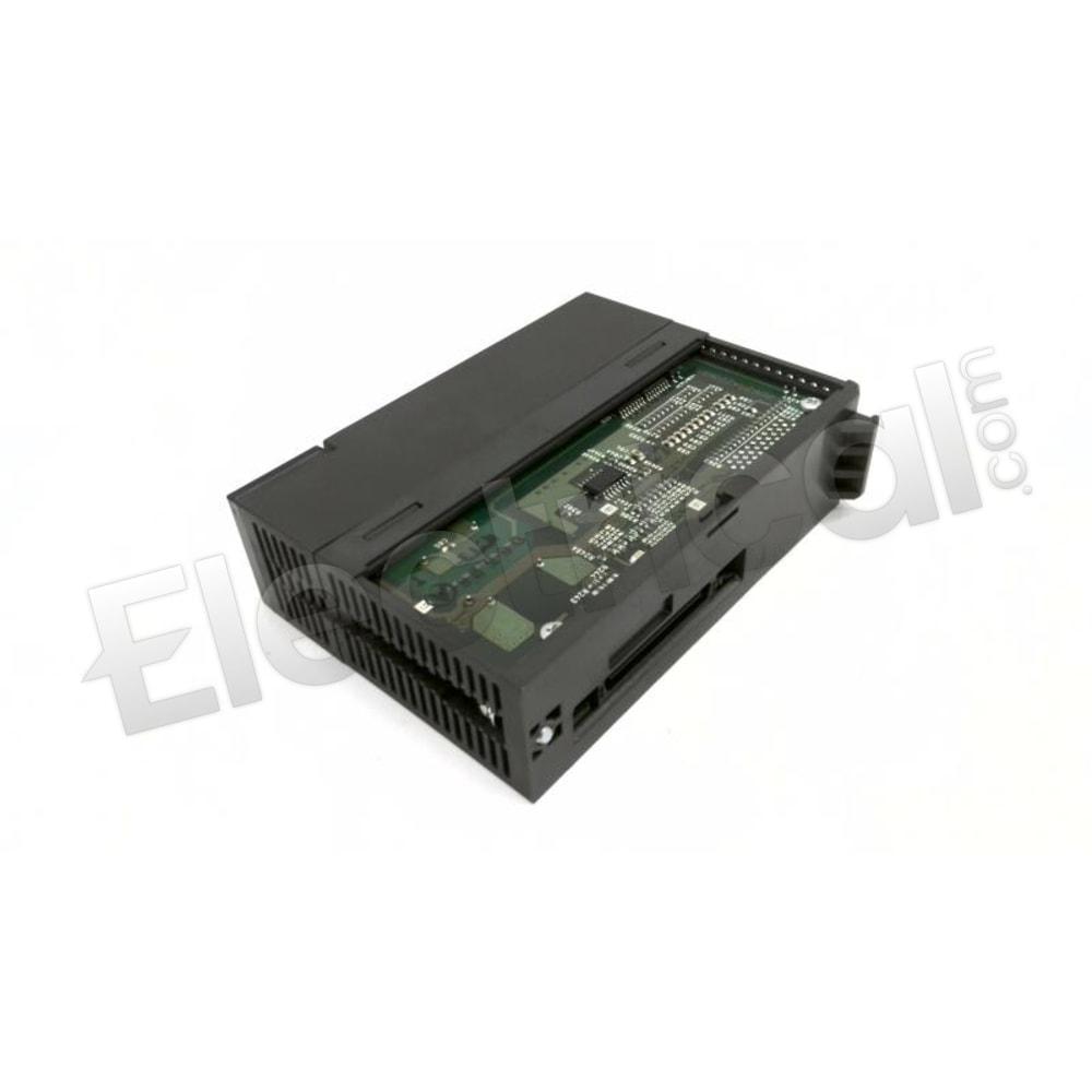 A1S-D75P1-S3