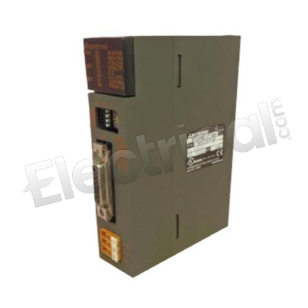 A1S-J71E71-B5