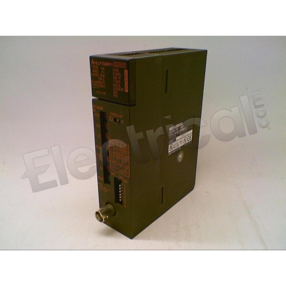 A1S-J71QBR11
