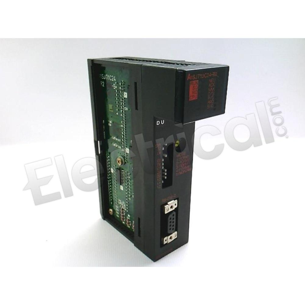 A1S-J71QC24-R2