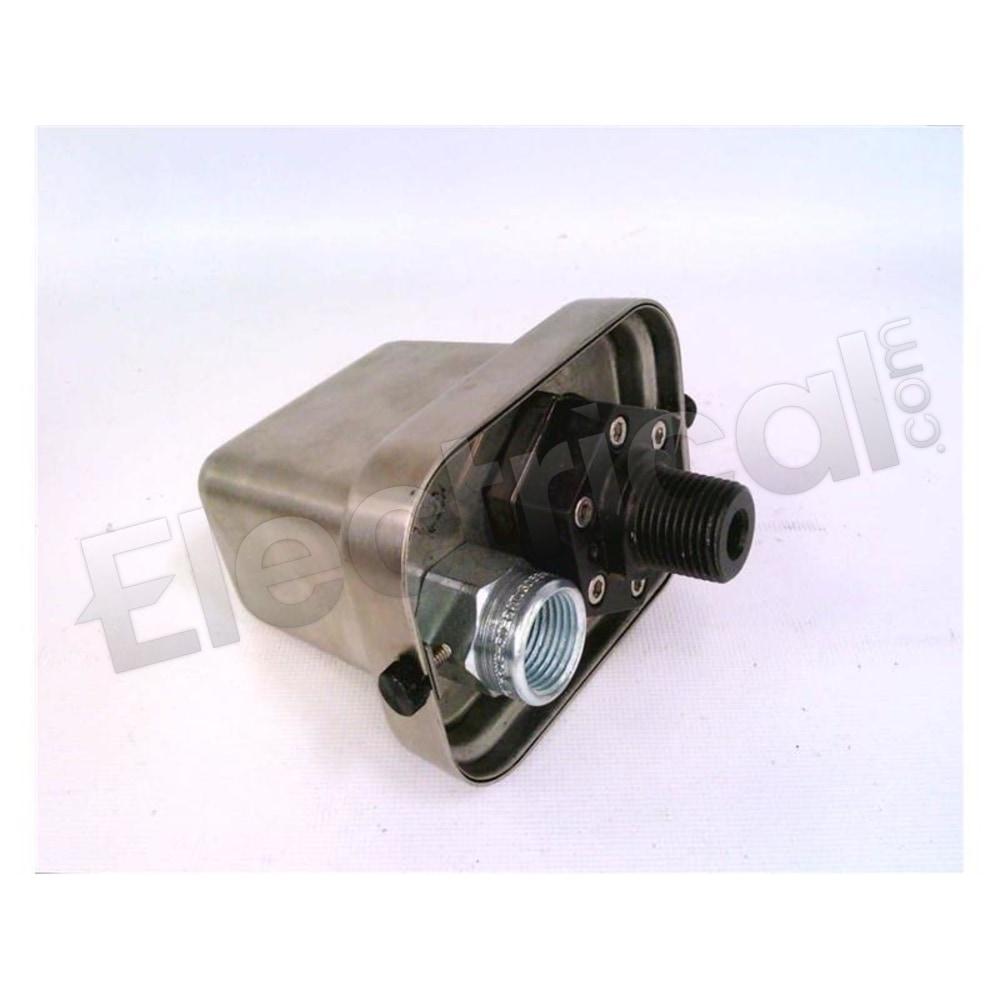 A1S-SC-AL-1-2