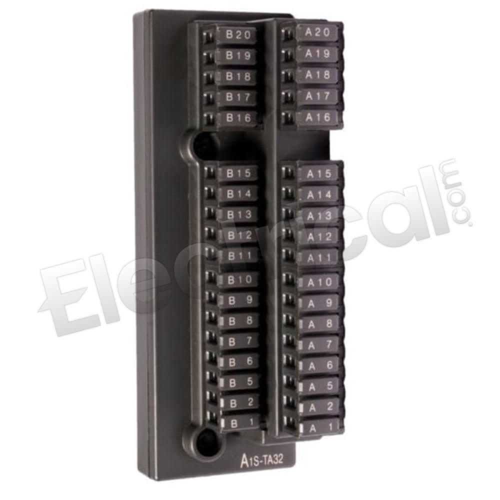 A1S-TA32