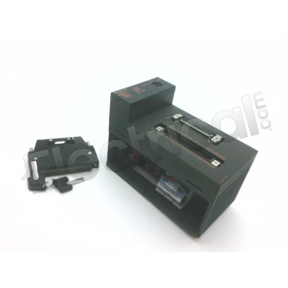 A1SD71-S2