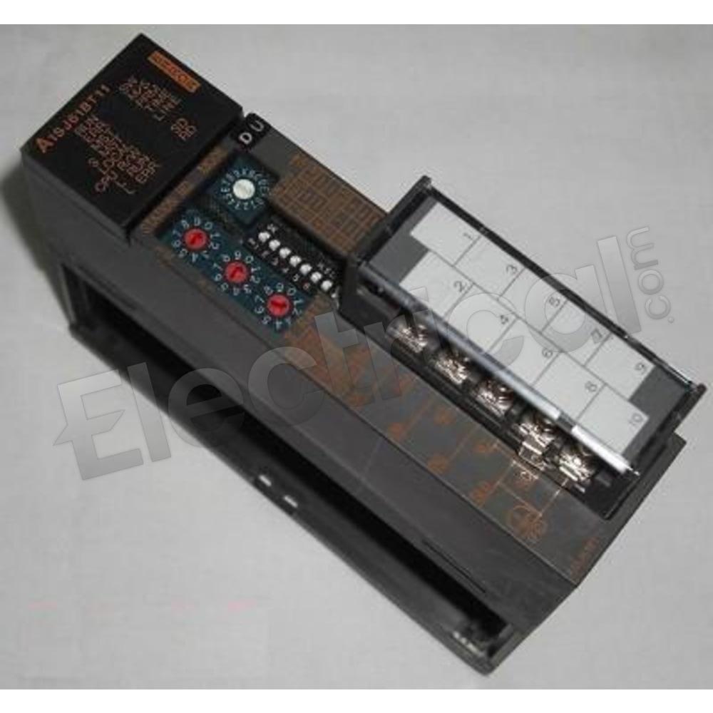 A1SJ61BT11