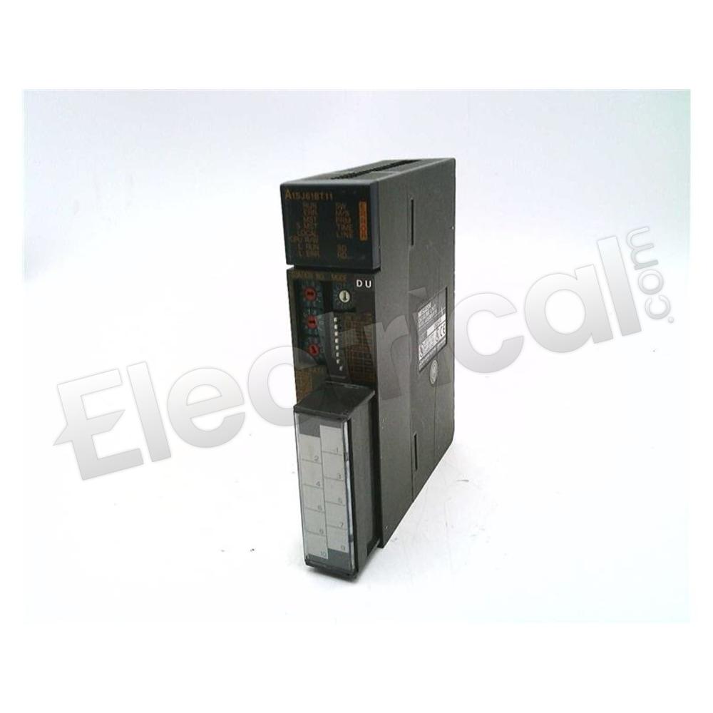 A1SJ61QBT11