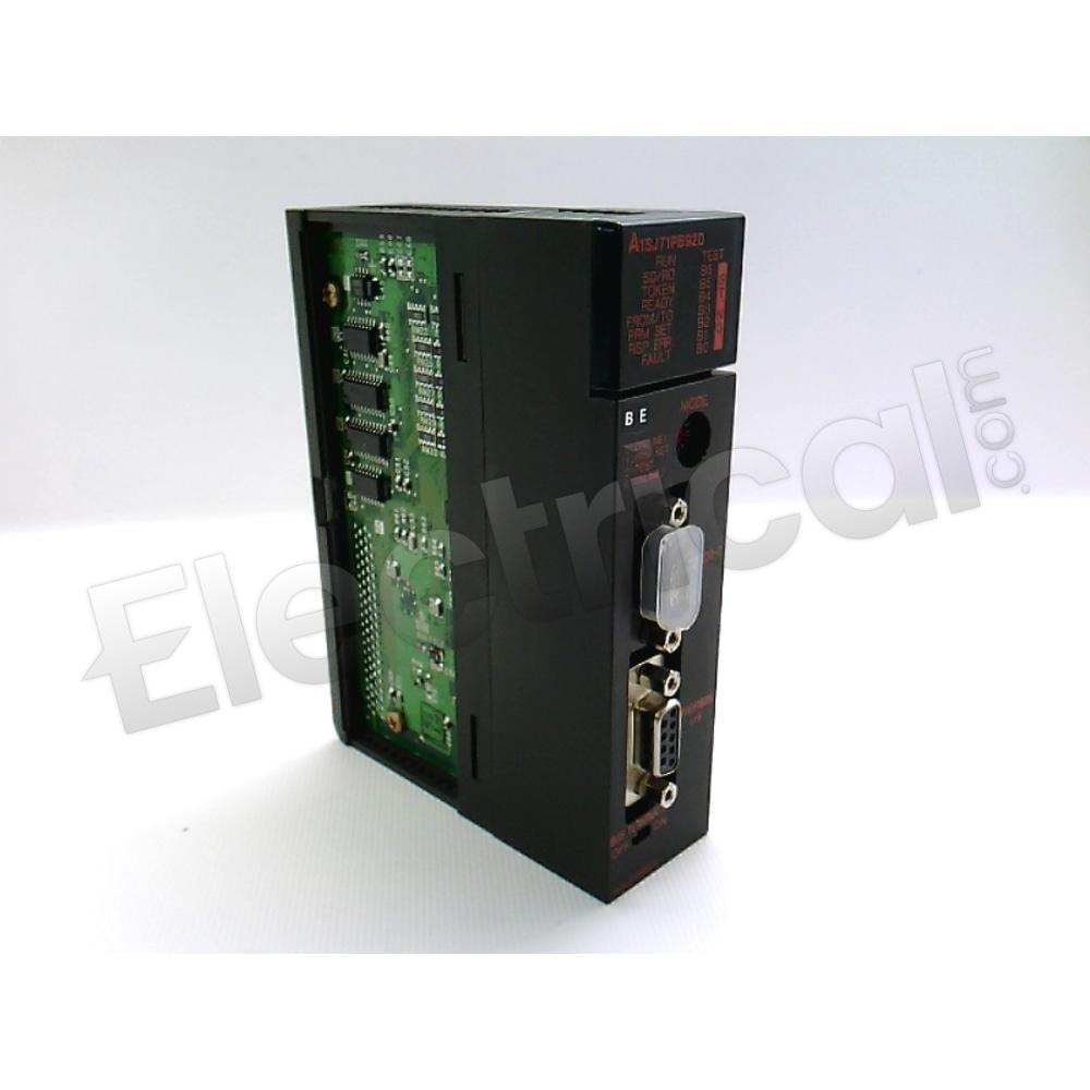 A1SJ71PB92D